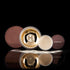 Translucent Medium - Veil Translucent Setting Powder - GLAM MODA